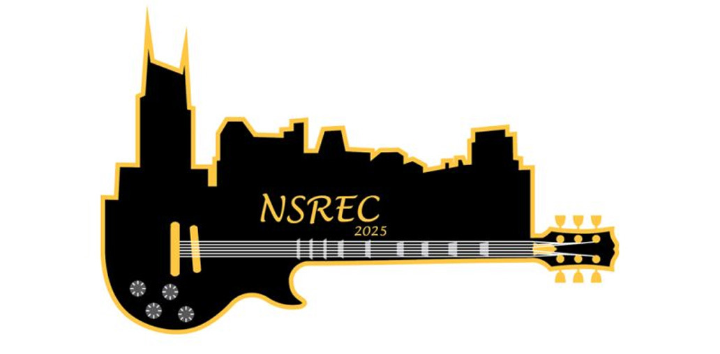 NSREC