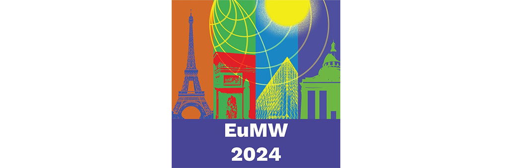 EUMW - European Microwave Week