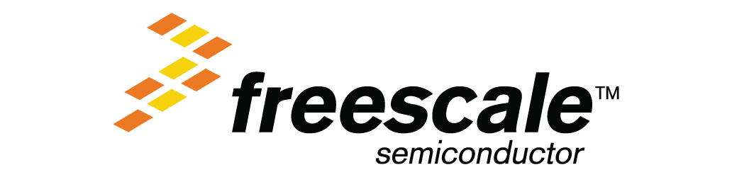 freescale