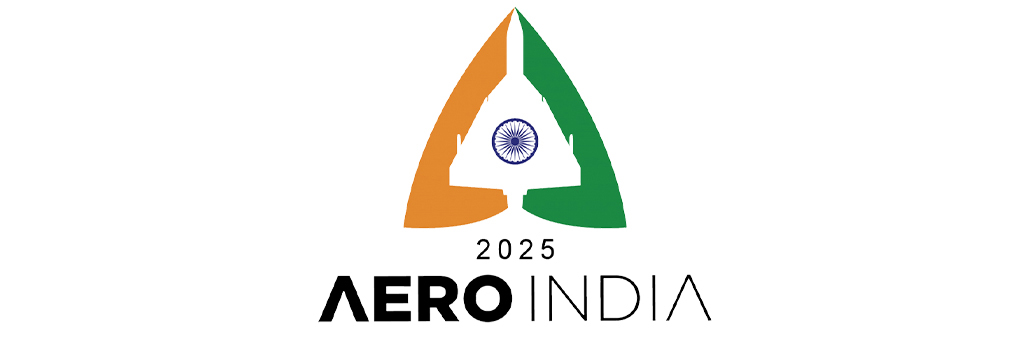 Aero India 2025