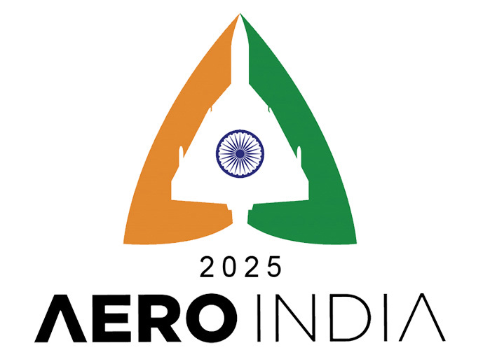 Aero India 2025