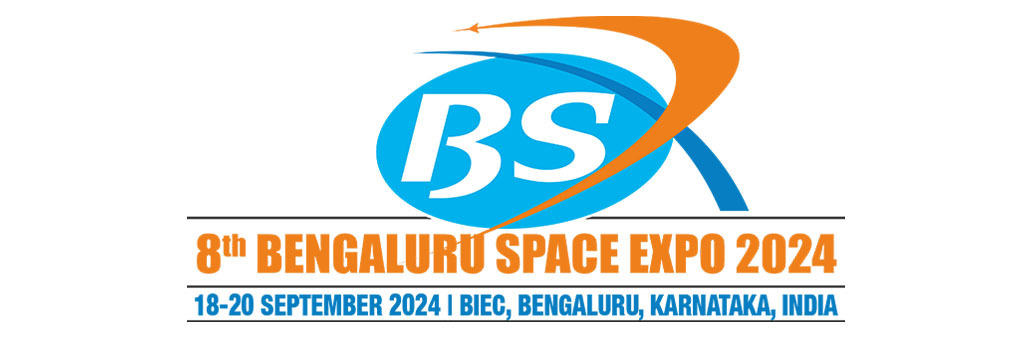 8th Bengaluru Space Expo 2024