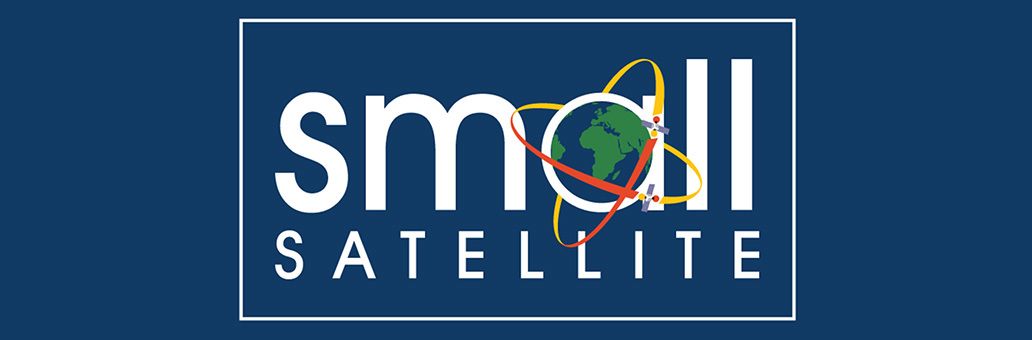 Small Satellite