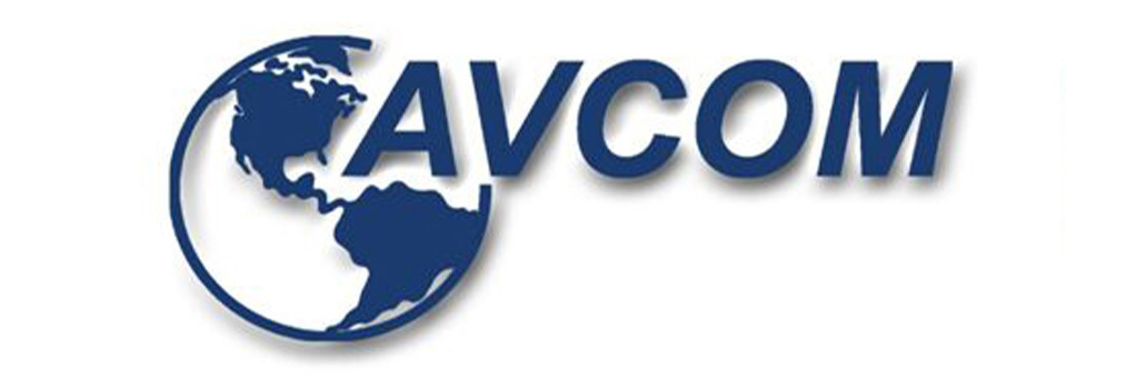 AVCOM