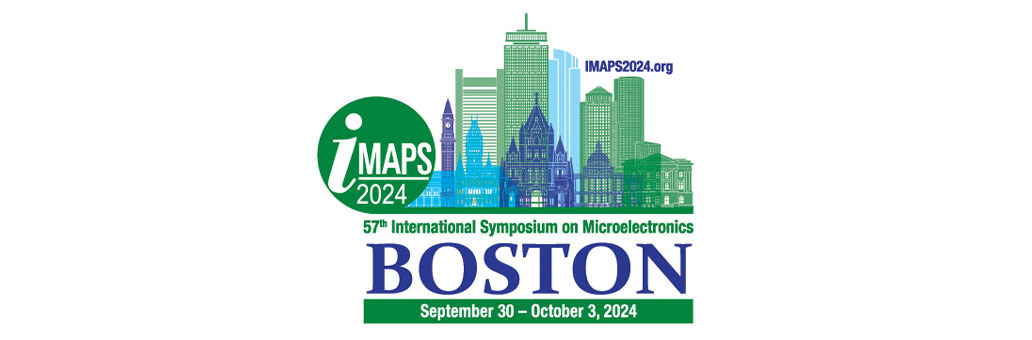 IMAPS - International Symposium on Microelectronics