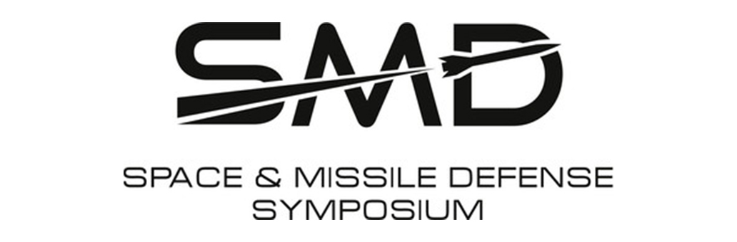 SMD - Space & Missile Defense