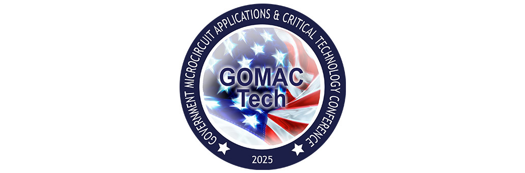 GOMAC Tech 2025